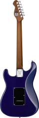 MOOER MSC20 PRO OCEAN BLUE
