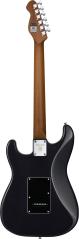 MOOER MSC20 PRO BLACK BURST