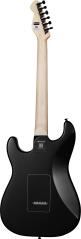 MOOER MSC31 PRO GREY BURST