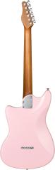 MOOER MLT10 CANDY PINK