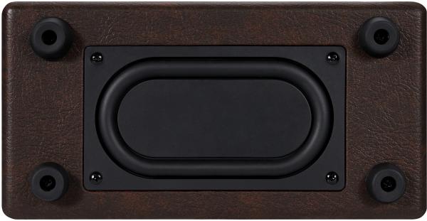 MOOER SD10I 15TH ANNIVERSARY