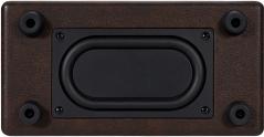 MOOER SD10I 15TH ANNIVERSARY