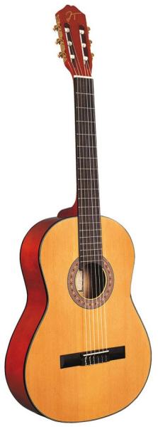 OQAN QGC-10 CADET