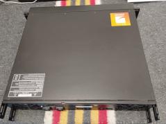 DYNACORD L3600FD