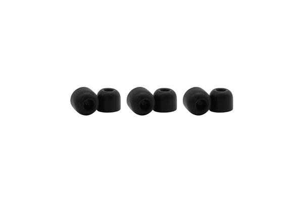 Shure EACYF1-6L