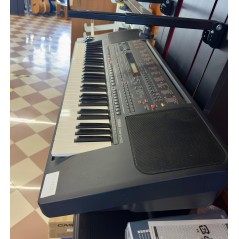 Yamaha PSR-5700 - TASTIERA YAMAHA