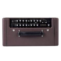 MOOER SD50A