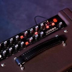 MOOER SD50A
