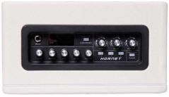 MOOER HORNET 15 WHITE