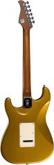 MOOER GTRS S800 GOLD
