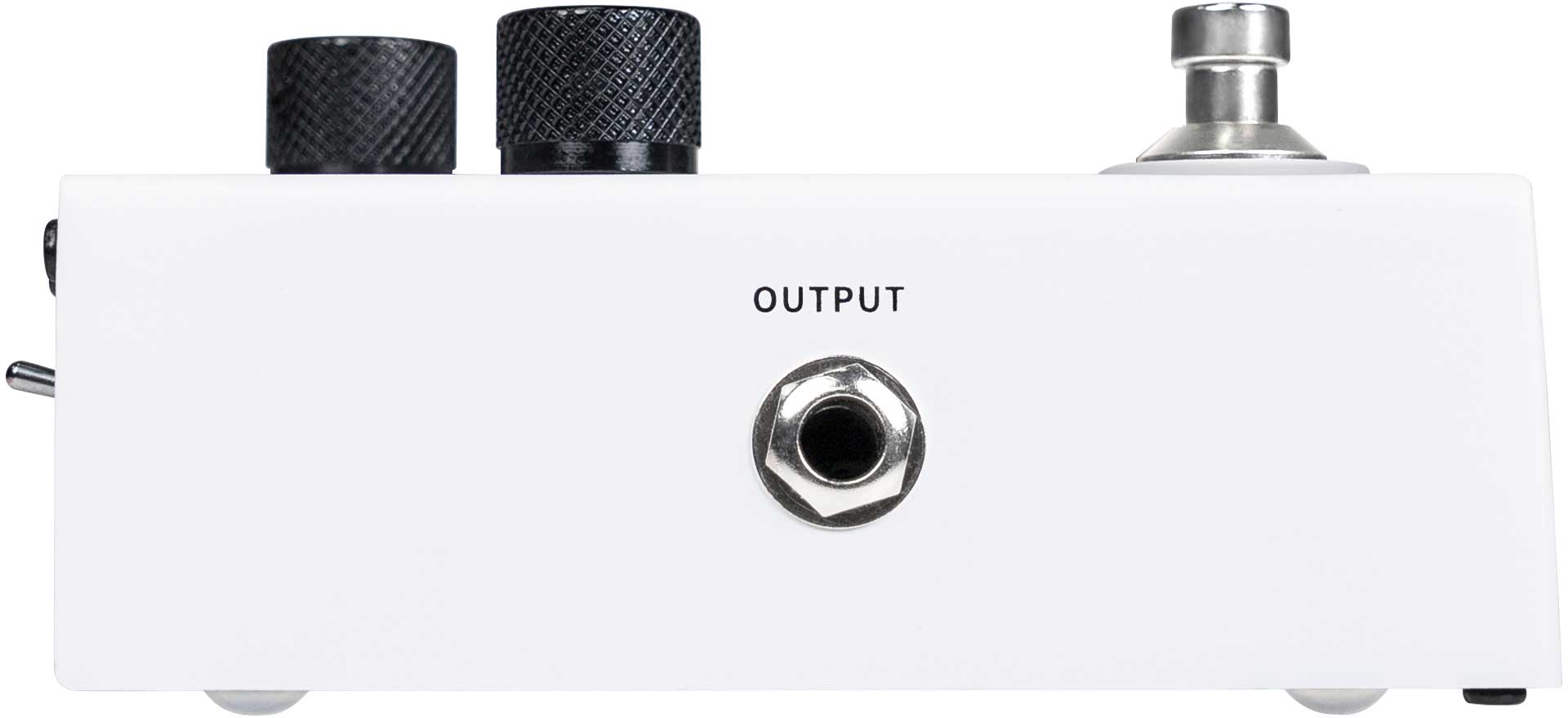 MOOER MVP3 LOOPATION