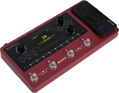 MOOER GE150 PRO LI