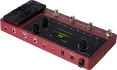 MOOER GE150 PRO LI
