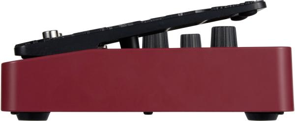 MOOER GE150 PRO LI