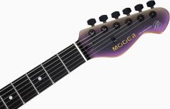 MOOER MSC18 PRO DARK AURORA
