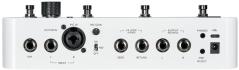 MOOER GS1000