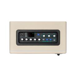 MOOER HORNET 15 LI WHITE