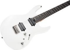 MOOER MMT100 PEARL WHITE