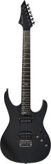 MOOER MMT100 PEARL BLACK