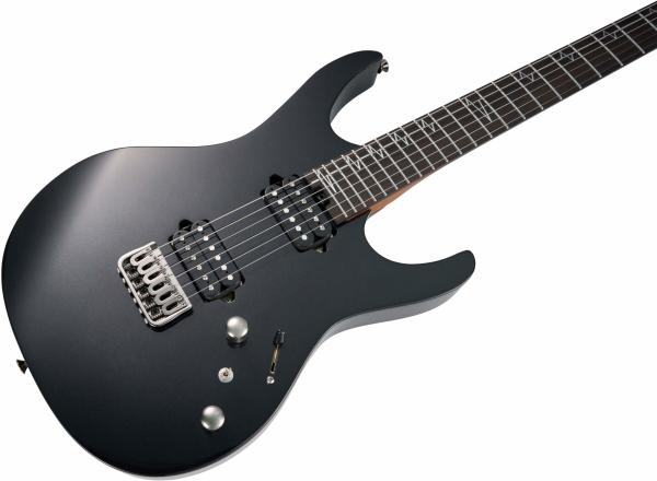 MOOER MMT100 PEARL BLACK