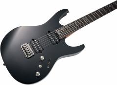 MOOER MMT100 PEARL BLACK