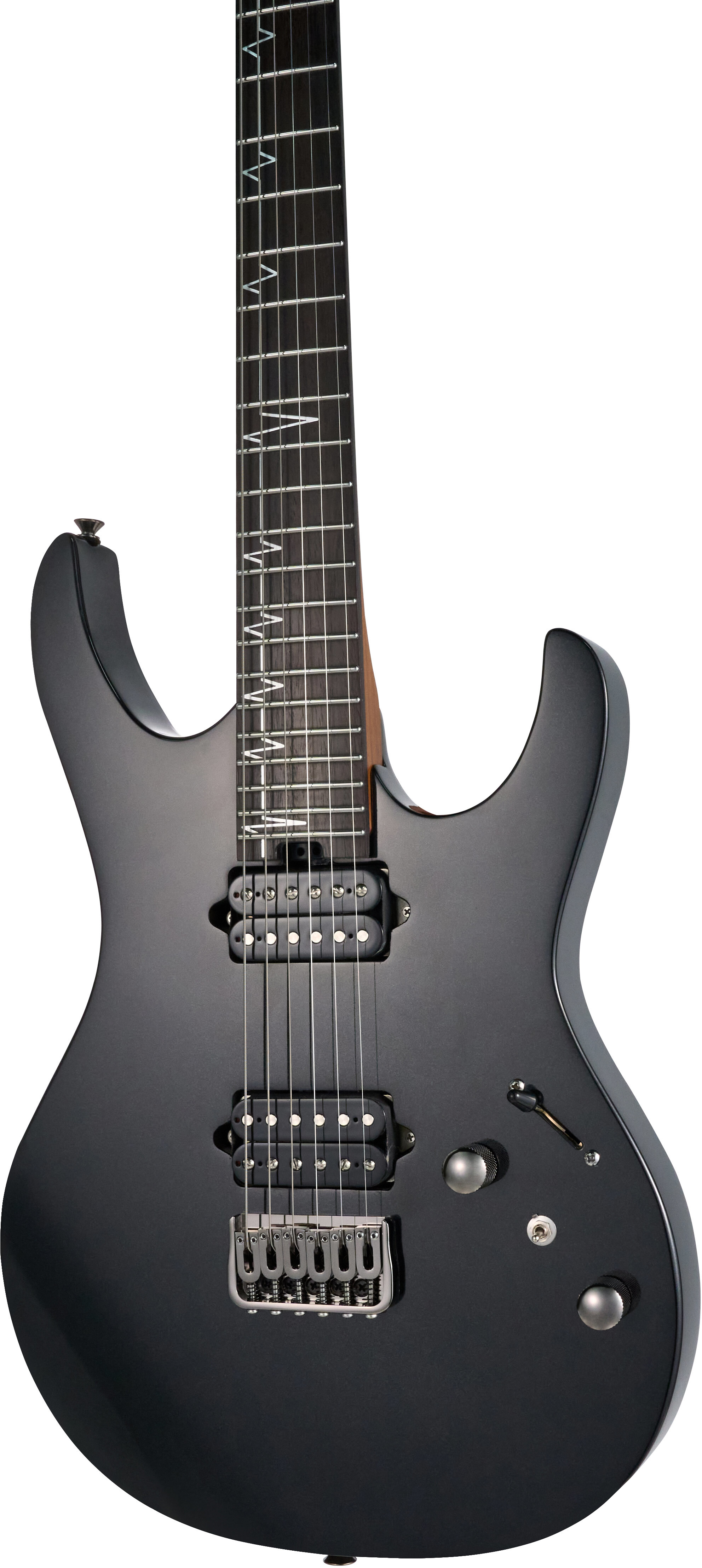 MOOER MMT100 PEARL BLACK