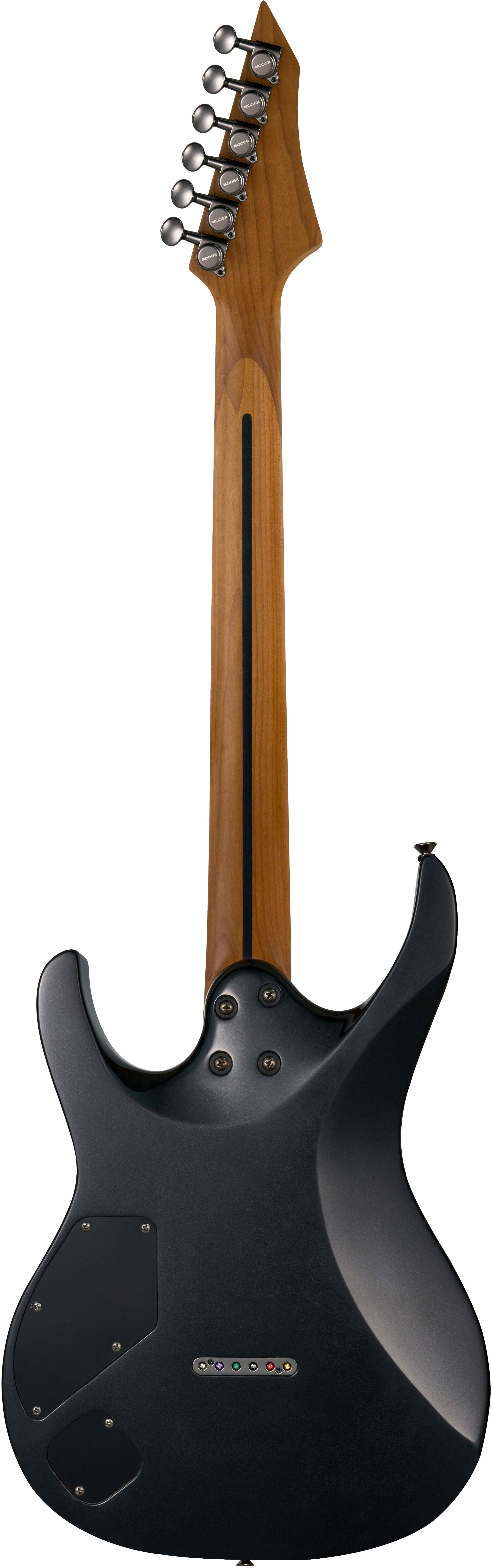 MOOER MMT100 PEARL BLACK