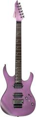 MOOER MMT100 FR AURORA PINK