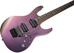 MOOER MMT100 FR AURORA PINK