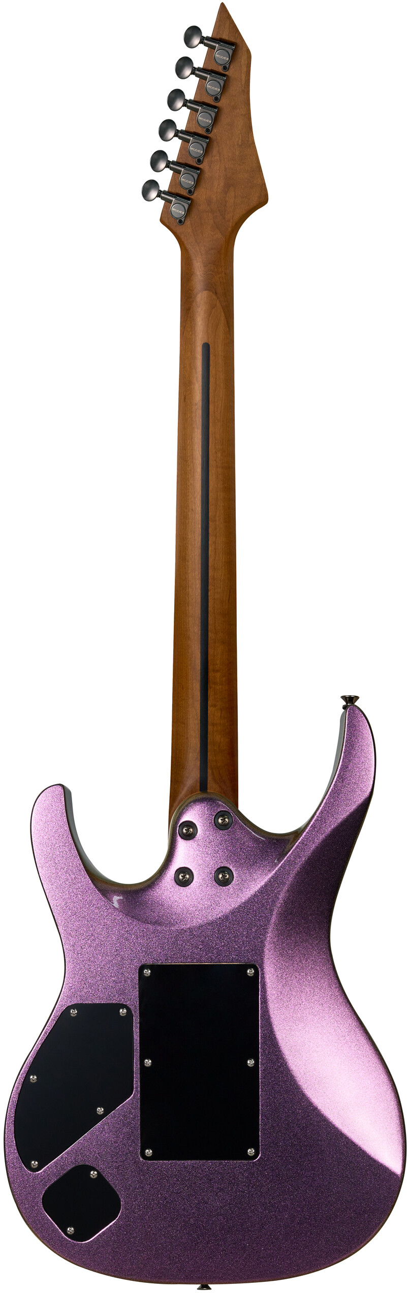 MOOER MMT100 FR AURORA PINK