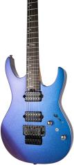 MOOER MMT100 FR AURORA PURPLE