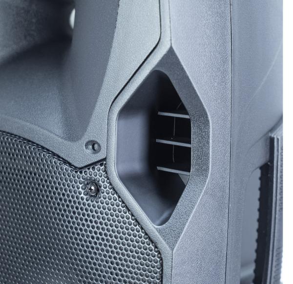 OQAN QLS-12S