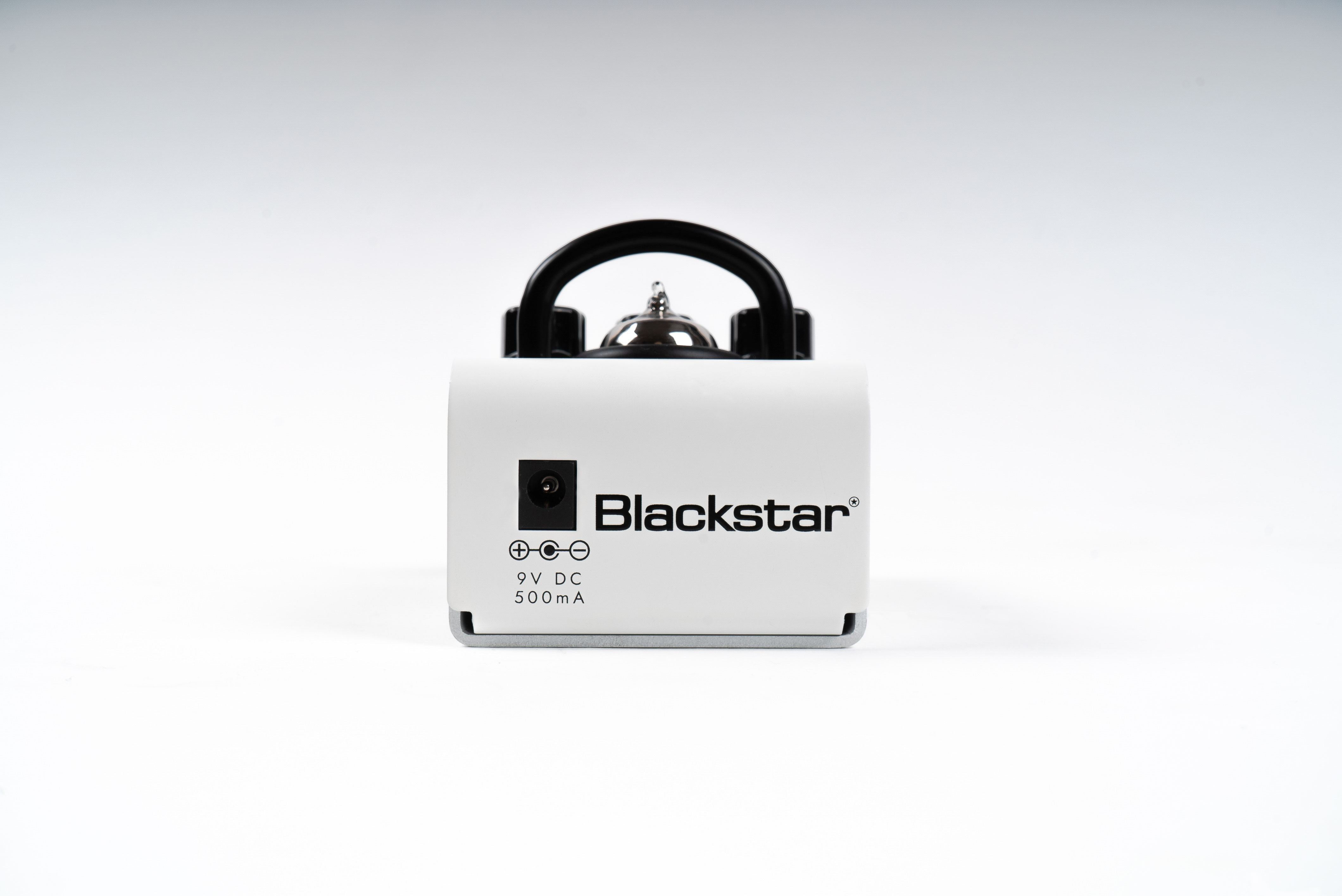 BLACKSTAR DEPT. 10 BOOST