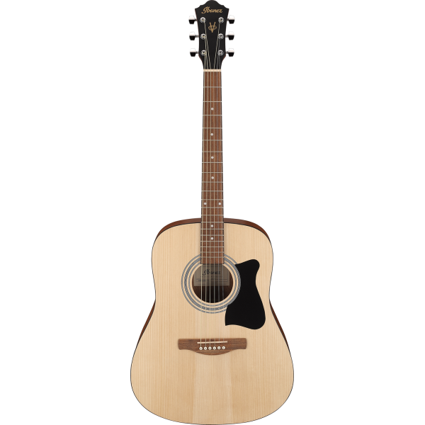 Ibanez V50NJP-OPN Jam Pack - CHITARRA ACUSTICA
