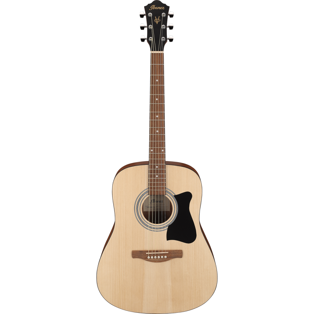Ibanez V50NJP-OPN Jam Pack - CHITARRA ACUSTICA