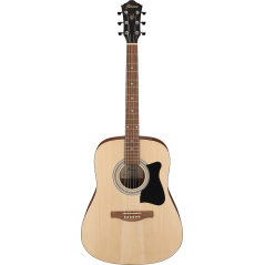 Ibanez V50NJP-OPN Jam Pack - CHITARRA ACUSTICA