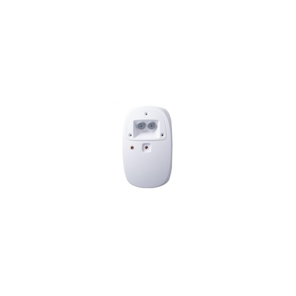 SONORA 4B - Altoparlante pa a 2 vie ip66 30w rms colore bianco