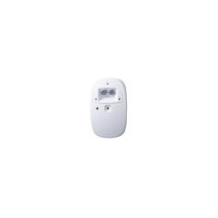 SONORA 4B - Altoparlante pa a 2 vie ip66 30w rms colore bianco