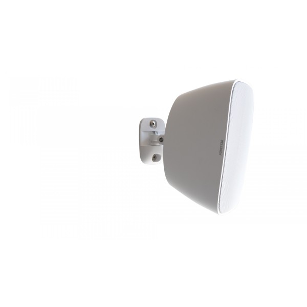 SONORA 4B - Altoparlante pa a 2 vie ip66 30w rms colore bianco