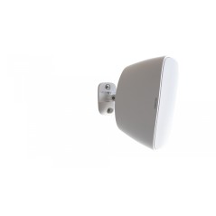 SONORA 4B - Altoparlante pa a 2 vie ip66 30w rms colore bianco