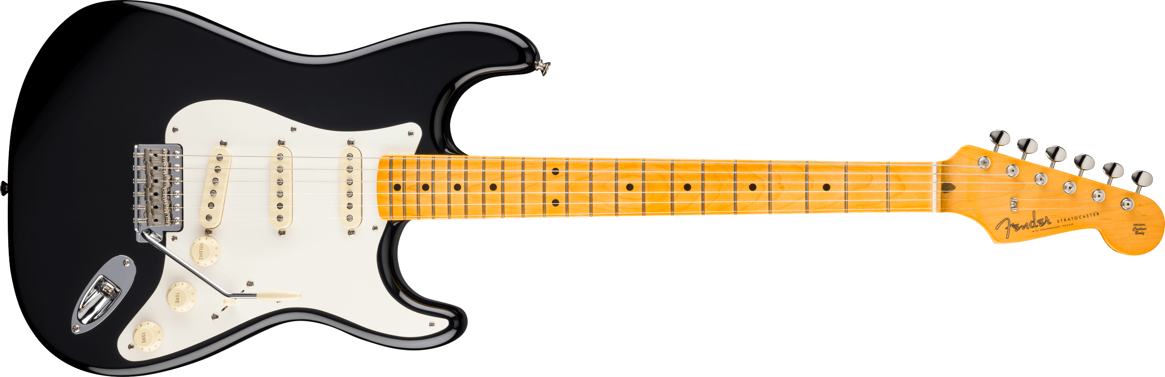 Fender American Vintage II 1957 StratocasterÂ®