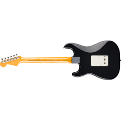 Fender American Vintage II 1957 Stratocaster, Maple Fingerboard, Black
