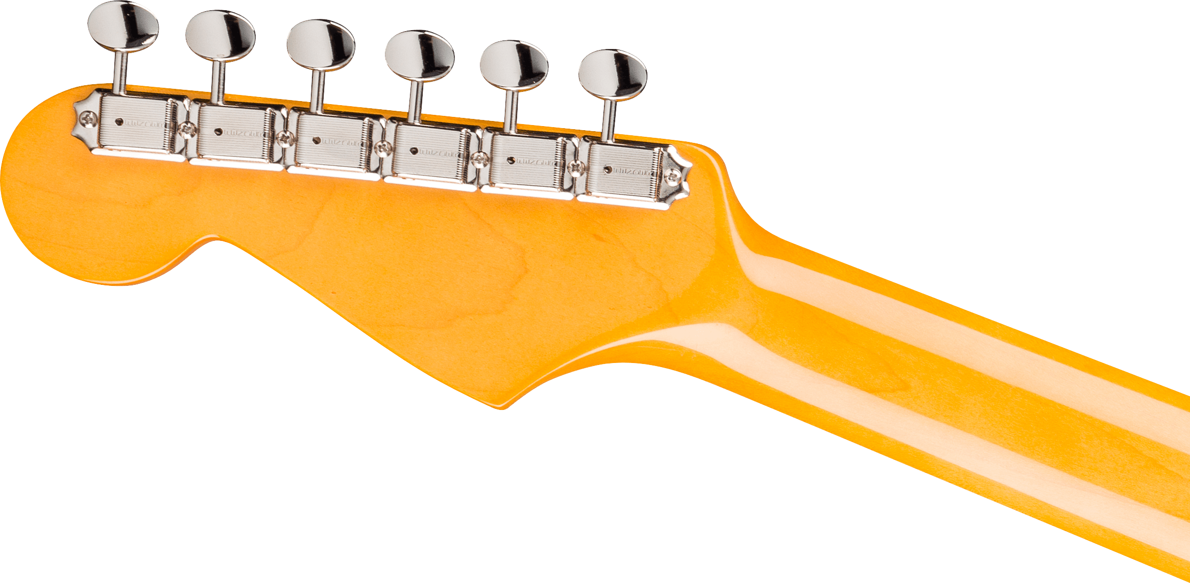 Fender American Vintage II 1965 StratocasterÂ®