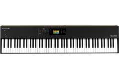 StudioLogic SL88 MK2