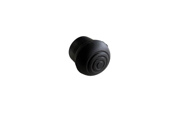 Quik Lok GMPL033 - PUNTALE PLASTICA D25