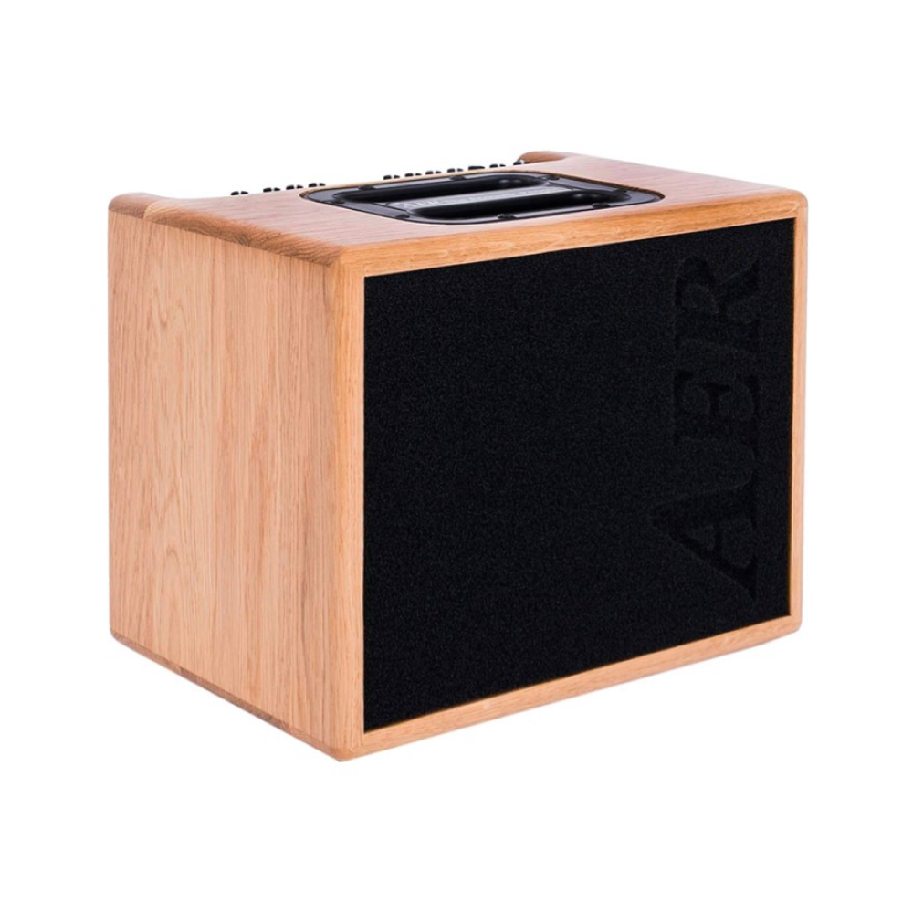 Amplificatore per Chitarra Acustica 60 W RMS - Compact 60/4 ONT EU COMPACT 60/4 ONT