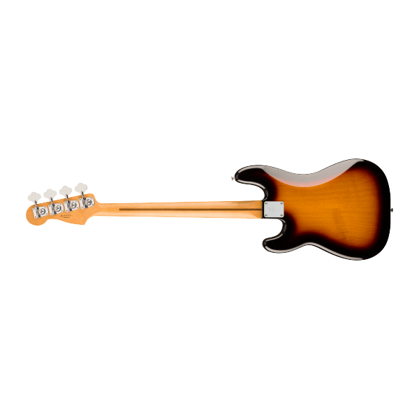 Fender Player II Precision Bass, Rosewood Fingerboard, 3-Color Sunburst - BASSO ELETTRICO 3-COLOR SUNBURST