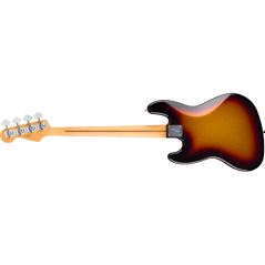 BASS GUITARS - LIMITED EDITION PLAYER II JAZZ BASS®, ROSEWOOD FINGERBOARD, SPARKLE 3-COLOR SUNBURST