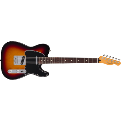FENDER LTD Player II Telecaster RW Sparkle 3C Sunburst - chitarra elettrica