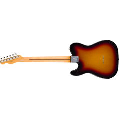 FENDER LTD Player II Telecaster RW Sparkle 3C Sunburst - chitarra elettrica